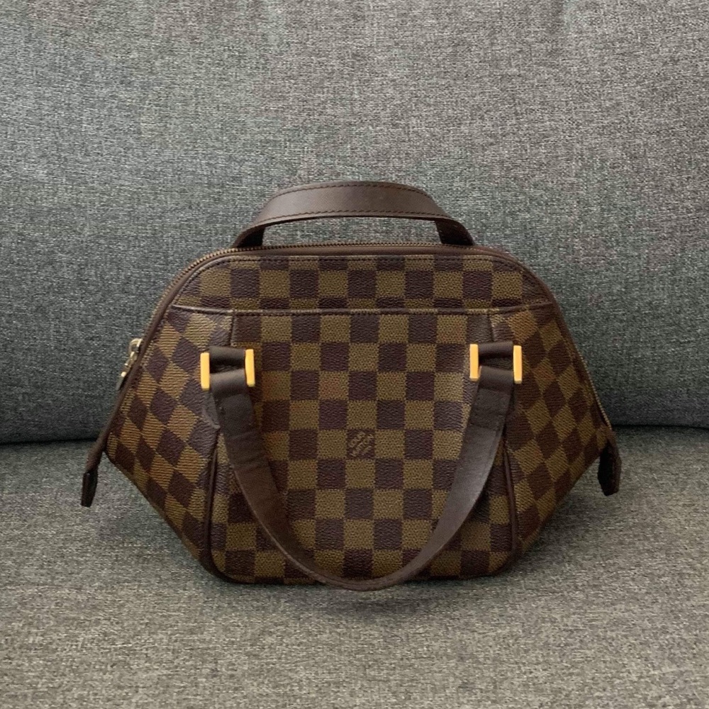 Louis Vuitton Belem Pm 👜